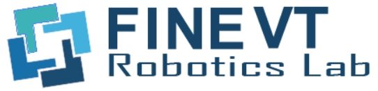 Drone Lab – FineVT Robotics LAB